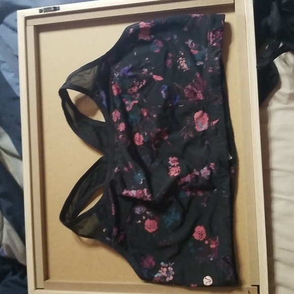 Lane Bryant Other - Bra